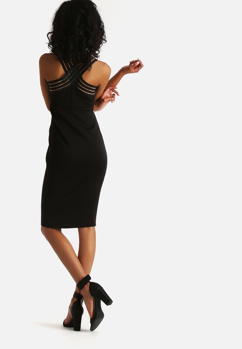 petite studio maisy dress