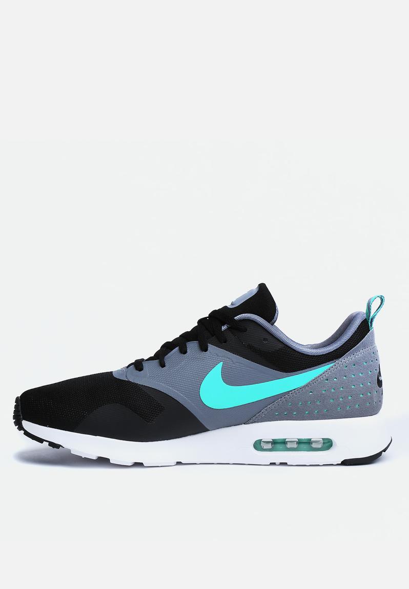 nike air max tavas essential